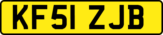 KF51ZJB