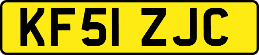 KF51ZJC