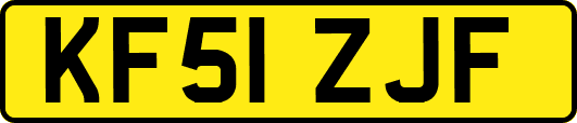 KF51ZJF