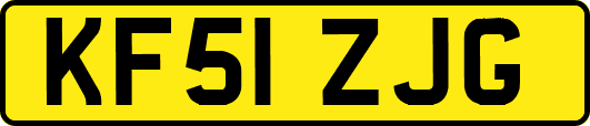 KF51ZJG