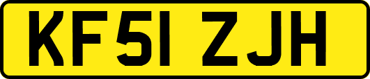 KF51ZJH