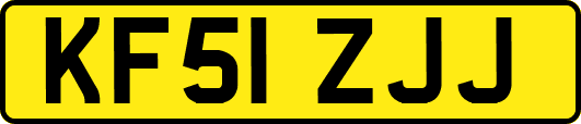 KF51ZJJ