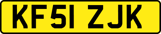 KF51ZJK