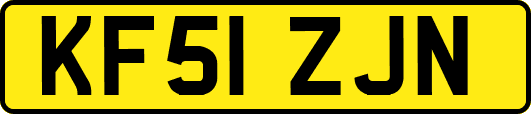 KF51ZJN