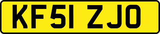 KF51ZJO