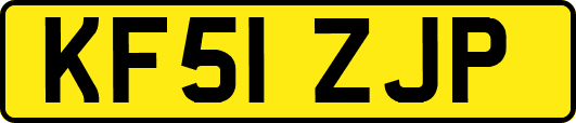 KF51ZJP