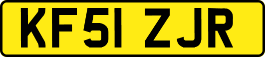 KF51ZJR