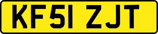 KF51ZJT