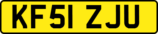 KF51ZJU