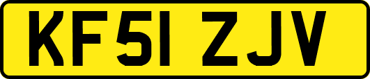 KF51ZJV