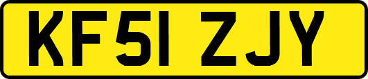 KF51ZJY