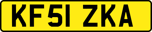 KF51ZKA