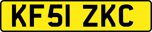 KF51ZKC