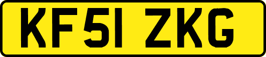 KF51ZKG