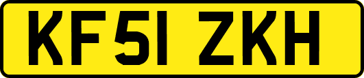 KF51ZKH