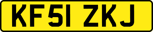 KF51ZKJ