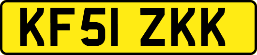 KF51ZKK