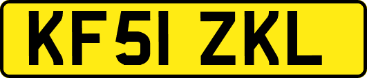 KF51ZKL