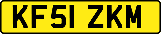 KF51ZKM