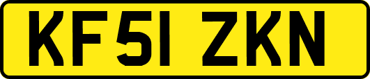 KF51ZKN