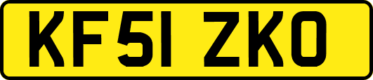 KF51ZKO