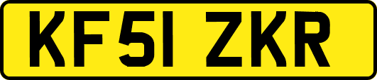 KF51ZKR