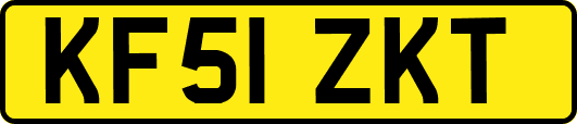 KF51ZKT