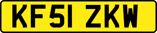 KF51ZKW