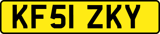 KF51ZKY