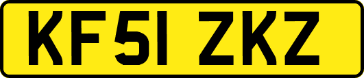 KF51ZKZ