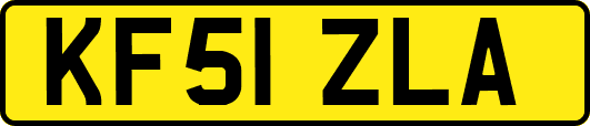 KF51ZLA