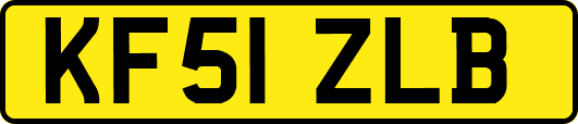 KF51ZLB