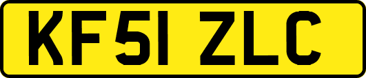 KF51ZLC