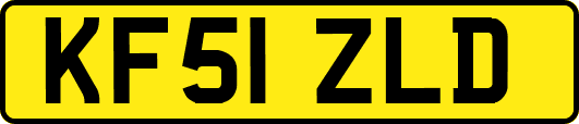 KF51ZLD