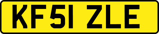 KF51ZLE