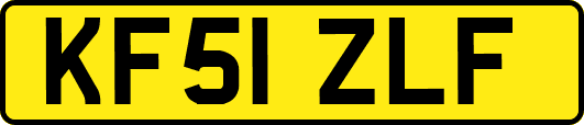 KF51ZLF