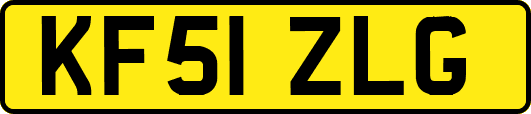 KF51ZLG