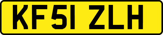 KF51ZLH