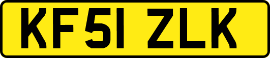 KF51ZLK