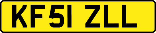 KF51ZLL