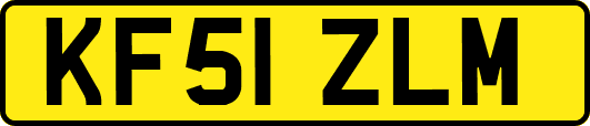 KF51ZLM