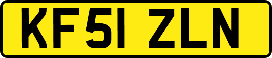 KF51ZLN