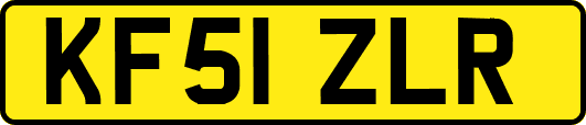 KF51ZLR