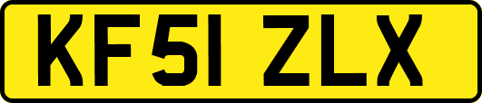 KF51ZLX