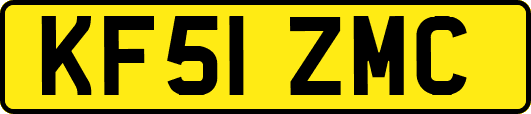 KF51ZMC