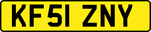 KF51ZNY