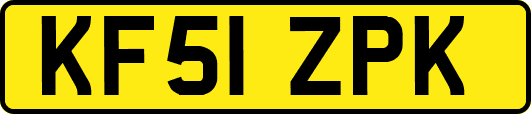 KF51ZPK