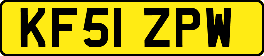 KF51ZPW