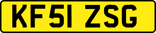 KF51ZSG