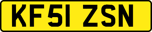 KF51ZSN